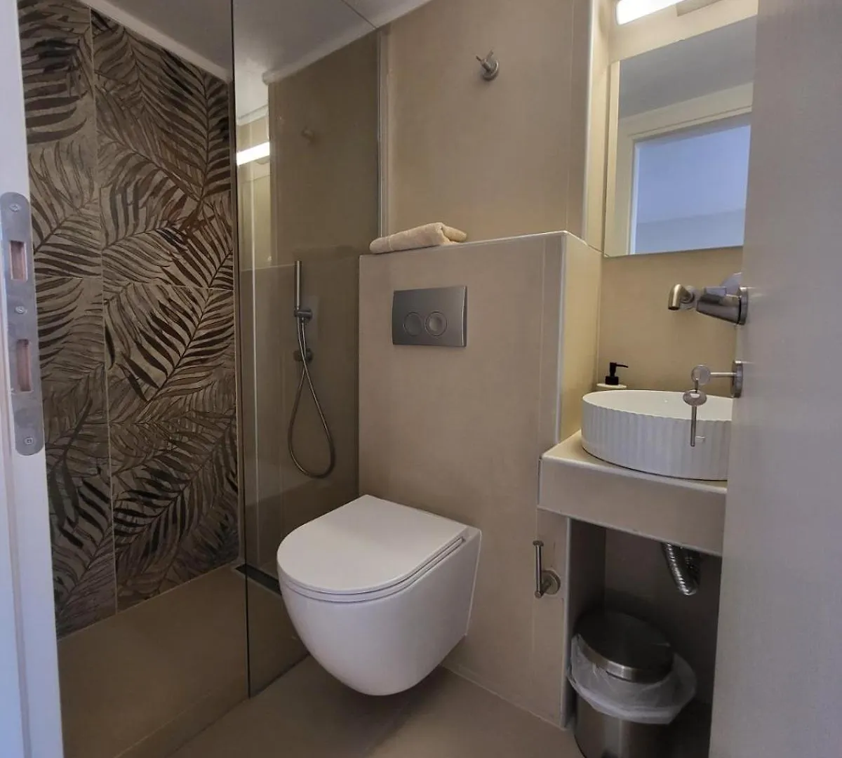 Theros Summer Suite 2 Nikiti  Nikiti (Sithonia)